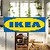 Cool IKEA Catalog icon