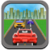 Test Drive Unlimited icon