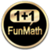 Fun Math1 icon
