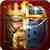 Clash of Kings Hungry icon