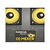 NokianSeries-DJ icon