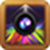 Candy Camera Effect Photo Maker icon