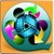 Easy HD Video Download icon