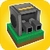 Block Fortress intact icon
