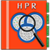 Homoeopathic Pocket Repertory icon