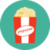 Movies for Android Freemium icon