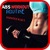 Abs Workout Routine app for free