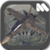 Aircraft Forces Squadron app for free