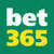 BET   365    app for free