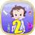 Baby Lisi Doctor Care 2 icon