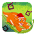 dinosaur land before time app for free