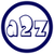 a2z Media App icon