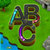 ABC Road Tracing Adventure icon