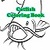 Free Catfish Coloring Book Drawing App for Kids icon