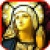 Hymns to Blessed Virgin Mary app for free