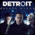 Detroit Become Human for android apk app for free