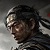 Free Ghost of Tsushima APK Download Game Mobile app for free