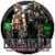 Final Fantasy XII The Zodiac Age android icon