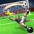 Football Star Soccer Legend 3D icon