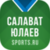  ХК Салават Юлаев - 2023 icon