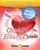 Smart4Mobile Cupids Heart Puzzle Demo icon