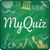 MyQuiz -Lite icon
