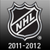 NHL GameCenter™ icon