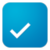 Any.do To-do List & Task List icon