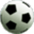 Football Online Scores icon