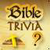 Bible Trivia Challenge icon