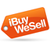 iBuyWeSell social classifieds free icon