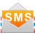 Free SMS Way New app for free