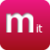 Mediafed News Reader - IT icon