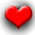 Old Fashioned Love Song Generator icon