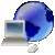 Desktop Browser icon