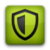 Android Antivirus app for free