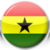 Ghana Buzz App icon