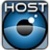 HostEye Lite icon