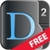 DOCUMENTS 2 FREE (Spreadsheet, Text Edit, Previ... icon