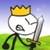 StickWars 2  Sequel to #1 Castle Defense Game icon