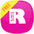 Daily Romantic SMS Messages S40 icon