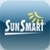 SunSmart icon