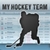 My Hockey Team 2010 icon