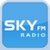 SKY.FM Radio icon