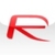 RedmondPie icon