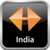 NAVIGON MobileNavigator India icon