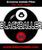 BlackBaller Call Blocker App icon