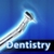 Dentistry Encyclopedia icon