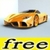 Wow!  iCar  Screens & Wallpapers    (Free) icon