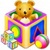 Picturehunt For Kids icon